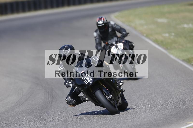 /35 07.08.2026  Discover the Bike ADR/Race 3 rot/96